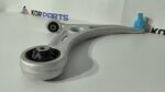 Важіль нижній передньої підвіски правий Kia NIRO Front lower control arm RH 54501at000 - Зображення 3