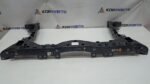 Передня панель (телевізор) у зборі KIA NIRO EV CARRIER ASSY-FRONT END MODULE 64101ao000