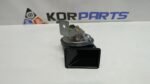 Звуковий сигнал високої тональності Hyundai IONIQ 6 HORN ASSY-HIGH PITCH 96621KL100