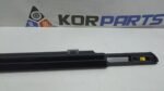 Молдинг зовнішній пояса передніх дверей, лівий Hyundai IONIQ 5 W/STRIP ASSY-FR DR BELT O/S LH 82210gi010 - Зображення 3