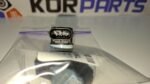 Датчик паркування (ультразвуковий) Hyundai KONA ULTRASONIC SENSOR ASSY-P.A.S 99310BE500BKL - Зображення 4