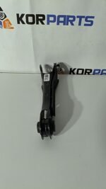 Важіль задньої підвіски допоміжний правий Hyundai TUCSON Rear assist arm RH 55251n9050 - Зображення 4
