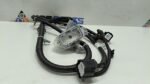 Джгут проводів переднього бампера Hyundai IONIQ 6 WIRING HARNESS-FR BUMPER 91890KL130