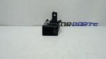 Сигнал звуковий низької тональності KIA EV6 HORN ASSY-LOW PITCH 96611CV500