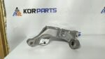 Кулак поворотний передній правий Hyundai IONIQ 5 KNUCKLE-FRONT AXLE,RH 51711gi100 - Зображення 4