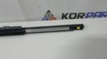 Молдинг зовнішній пояса передніх дверей, правий Hyundai IONIQ 5 W/STRIP ASSY-FR DR BELT O/S RH 82220gi010 - Зображення 3