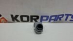 Датчик паркування (ультразвуковий), бічний Hyundai Sonata (DN8) ULTRASONIC SENSOR-S.P.A.S SIDE 99350l1000ahv