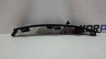Молдинг переднього бампера, правий Hyundai IONIQ 6 MOULDING-FRONT BUMPER,RH 86594kl010ebr - Зображення 2