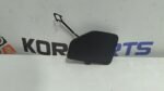 Заглушка буксирувального крюка KIA EV6 CAP-TOWING HOOK 86588cvja0