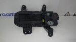 Задній протитуманний ліхтар з катафотом правий Hyundai IONIQ 6 Rear fog lamp & reflector RH 92406kl100 - Зображення 2