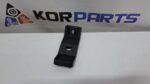 Кронштейн кріплення балки задньої нижній KIA Sportage NQ5 BRACKET-RR BEAM LWR MTG 86636p1000 - Зображення 3