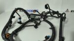 Джгут проводів заднього бампера KIA EV6 WIRING HARNESS-RR BUMPER 91885cv040 - Зображення 2