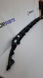 Kia EV9 Radiator grille piece Вставка решітки радіатора №2 865A2DO100AHV - Зображення 3