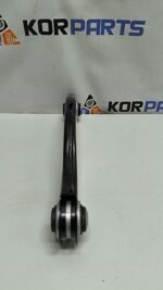 Важіль задньої підвіски верхній правий Hyundai IONIQ 5 Rear upper arm RH 55131gi000 - Зображення 4