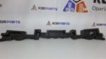 Абсорбер переднього бампера Kia EV6 Front bumper energy absorber 86520cv200 - Зображення 3