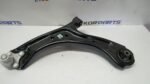 KIA EV6 ARM COMPLETE-FR LWR,LH Важіль нижній передньої підвіски, лівий 54500cv000