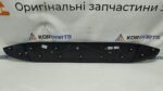 Молдинг задньої панелі KIA Sportage NQ5 MOULDING ASSY-BACK PANEL 87370ch300eb - Зображення 2