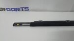 Молдинг зовнішній пояса передніх дверей, правий Hyundai IONIQ 5 W/STRIP ASSY-FR DR BELT O/S RH 82220gi010 - Зображення 4