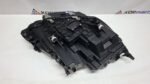 Лазерна фара ліва (Laser LED) BMW 8 (G14/G15) Laser LED headlamp LH 8739589-06 - Зображення 3