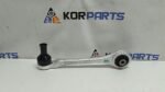 Рячаг передній поперечний лівий у зборі Genesis GV60 LATERAL ARM ASSY-FRONT,LH 54500CU000