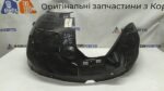 Підкрилок передній лівий KIA EV6 GUARD ASSY-FRONT WHEEL,LH 86811cv600