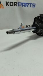Амортизатор (стійка) передній правий Hyundai IONIQ 5 Front strut RH 54651gi100 - Зображення 3