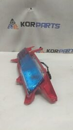 Ліхтар задній лівий (з покажчиком повороту) Hyundai IONIQ 5 LAMP ASSY-SIDE T/SIG & REAR,LH 92405gi500 - Зображення 2