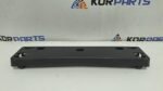 Молдинг переднього бампера під номерний знак Genesis GV60 MOULDING-FRT BPR LICENSE PLATE 86519CU000 - Зображення 3