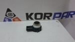 Hyundai KONA ULTRASONIC SENSOR ASSY-P.A.S Датчик паркування (ультразвуковий) 99310BE100AHV