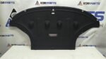 Захист піддону двигуна Hyundai IONIQ 6 PANEL ASSY-UNDER COVER 29110kl000 - Зображення 2