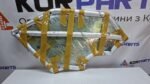 Скло передніх дверей, лівий Hyundai Santa Fe MX5 GLASS ASSY-FRONT DOOR,LH 82410P6020