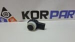 Датчик паркування (ультразвуковий) Hyundai KONA ULTRASONIC SENSOR ASSY-P.A.S 99310BE500BKL - Зображення 2