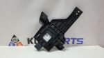 Радар заднього кута в зборі, лівий KIA EV9 UNIT ASSY-REAR CORNER RADAR,LH 99140DO000 - Зображення 2