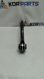 Важіль задньої підвіски верхній лівий Hyundai IONIQ 5 Rear upper arm LH 55130gi000 - Зображення 3