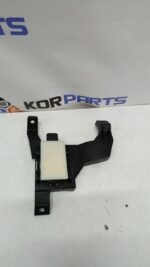 Hyundai IONIQ 5 Front corner radar LH Радар переднього кута лівий 99120gi100