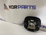 Hyundai IONIQ 5 MODULE ASSY-STRG WHEEL AIR BAG Модуль подушки безпеки керма 80100gi700nnb - Зображення 2