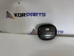 Hyundai IONIQ 5 MODULE ASSY-STRG WHEEL AIR BAG Модуль подушки безпеки керма 80100gi700nnb