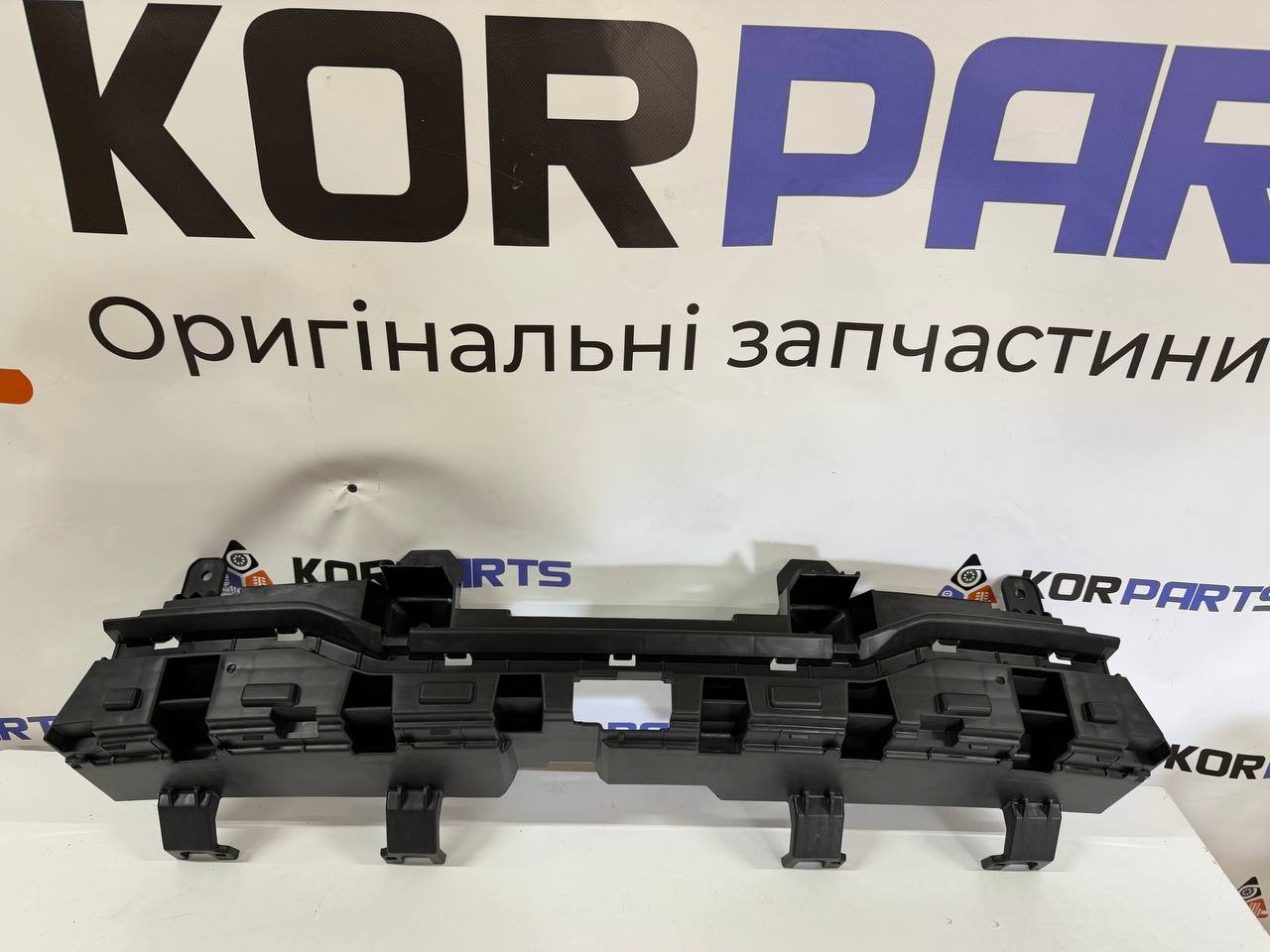 agacagiaaxkbaaiaaafp Автозапчасть Не найден 86535-CVJA0 - Зображення 1