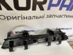 Автозапчасть Не найден 86535-CVJA0 - Зображення 3