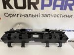 Автозапчасть Не найден 86535-CVJA0 - Зображення 2