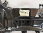 Hyundai TUCSON CROSSMEMBER COMPL Поперечка в зборі 62405N9051 - Зображення 4