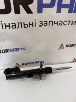 Hyundai Tucson (NX4, 2021+) Амортизатор (стійка) передній правий 54651N9050