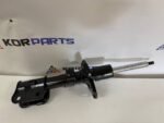Hyundai Santa Fe MX5 STRUT ASSY-FR,RH Амортизатор (Стійка) передній правий 54651p6000 - Зображення 4