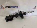 Hyundai Santa Fe MX5 STRUT ASSY-FR,RH Амортизатор (Стійка) передній правий 54651p6000 - Зображення 3