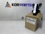 Hyundai IONIQ 5 LAMP ASSY-FR CHARGING DISPLAY Ліхтар індикатора заряду 922A9GI000