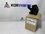 Hyundai IONIQ 5 LAMP ASSY-FR CHARGING DISPLAY Ліхтар індикатора заряду 922A9GI000 - Зображення 2