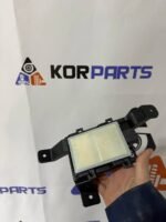 Genesis GV70 UNIT ASSY-FRONT CORNER RADAR,LH Радар переднього кута в зборі, лівий 99120AR000