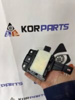 KIA NIRO UNIT ASSY-REAR CORNER RADAR,RH Радар заднього кута в зборі, правий 99150AT000