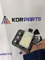 KIA EV6 UNIT ASSY-REAR CORNER RADAR,RH Радар заднього кута в зборі, правий 99150CV000