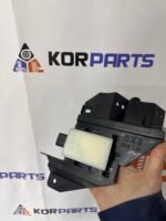 Hyundai KONA UNIT ASSY-REAR CORNER RADAR,LH Радар заднього кута в зборі, лівий 99140BE000